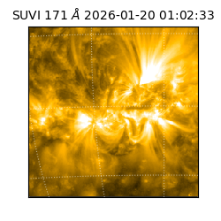 suvi - 2026-01-20T01:02:33.879000