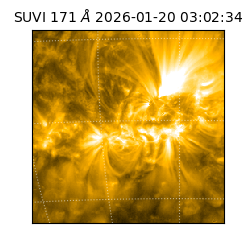 suvi - 2026-01-20T03:02:34.245000