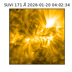 suvi - 2026-01-20T04:02:34.427000