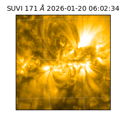 suvi - 2026-01-20T06:02:34.791000