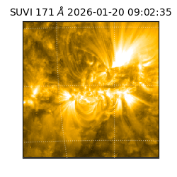 suvi - 2026-01-20T09:02:35.343000