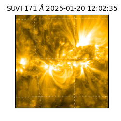 suvi - 2026-01-20T12:02:35.897000