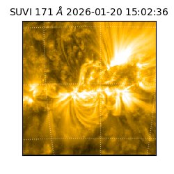 suvi - 2026-01-20T15:02:36.431000