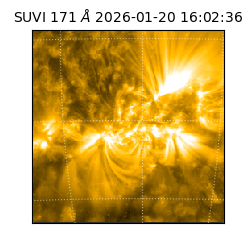 suvi - 2026-01-20T16:02:36.629000