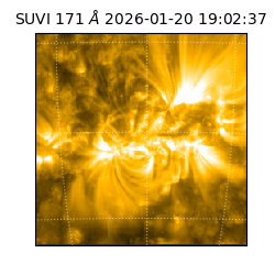 suvi - 2026-01-20T19:02:37.171000