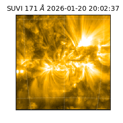suvi - 2026-01-20T20:02:37.351000
