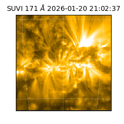 suvi - 2026-01-20T21:02:37.533000
