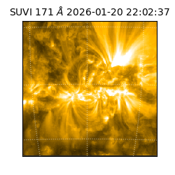 suvi - 2026-01-20T22:02:37.713000