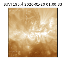 suvi - 2026-01-20T01:00:33.873000