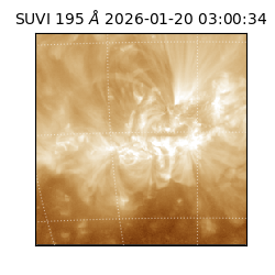 suvi - 2026-01-20T03:00:34.239000