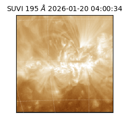 suvi - 2026-01-20T04:00:34.421000