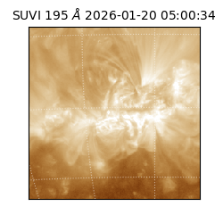 suvi - 2026-01-20T05:00:34.603000