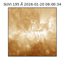 suvi - 2026-01-20T06:00:34.785000