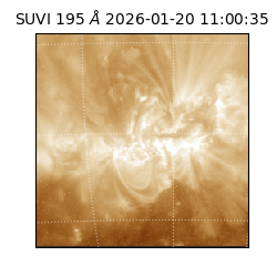 suvi - 2026-01-20T11:00:35.707000