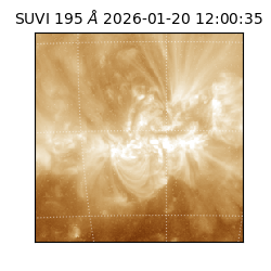 suvi - 2026-01-20T12:00:35.891000