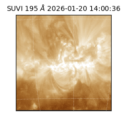 suvi - 2026-01-20T14:00:36.259000