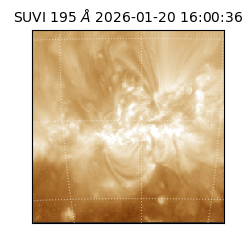 suvi - 2026-01-20T16:00:36.623000