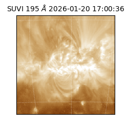 suvi - 2026-01-20T17:00:36.787000