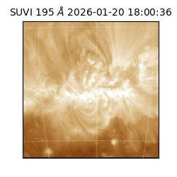 suvi - 2026-01-20T18:00:36.985000