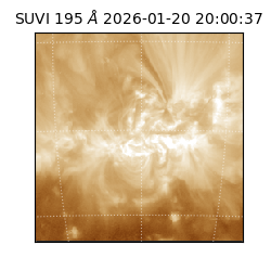suvi - 2026-01-20T20:00:37.345000