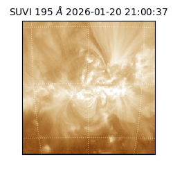 suvi - 2026-01-20T21:00:37.527000