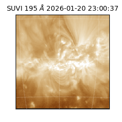 suvi - 2026-01-20T23:00:37.889000