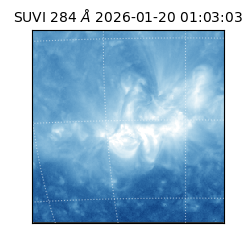 suvi - 2026-01-20T01:03:03.871000