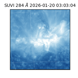 suvi - 2026-01-20T03:03:04.235000