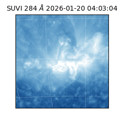 suvi - 2026-01-20T04:03:04.419000