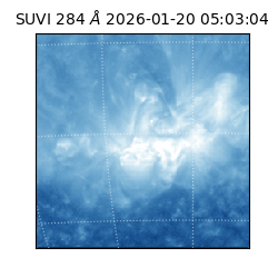 suvi - 2026-01-20T05:03:04.601000