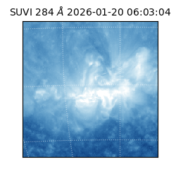 suvi - 2026-01-20T06:03:04.783000