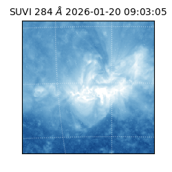 suvi - 2026-01-20T09:03:05.335000
