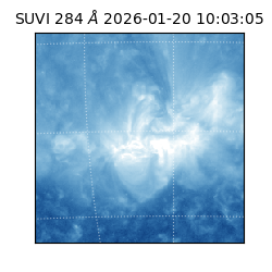 suvi - 2026-01-20T10:03:05.519000