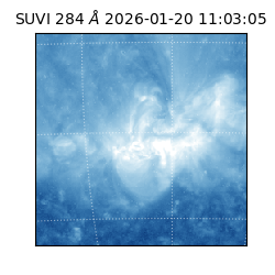 suvi - 2026-01-20T11:03:05.705000