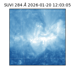suvi - 2026-01-20T12:03:05.889000