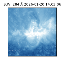 suvi - 2026-01-20T14:03:06.257000