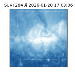 suvi - 2026-01-20T17:03:06.801000