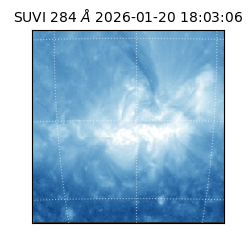 suvi - 2026-01-20T18:03:06.983000