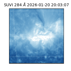 suvi - 2026-01-20T20:03:07.343000