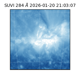 suvi - 2026-01-20T21:03:07.507000