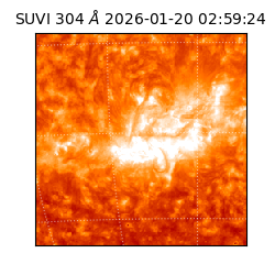 suvi - 2026-01-20T02:59:24.233000