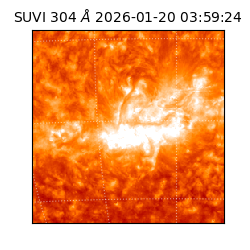 suvi - 2026-01-20T03:59:24.415000