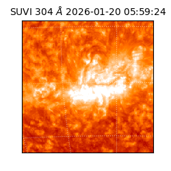 suvi - 2026-01-20T05:59:24.781000