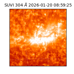 suvi - 2026-01-20T08:59:25.331000