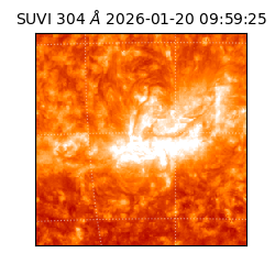 suvi - 2026-01-20T09:59:25.515000