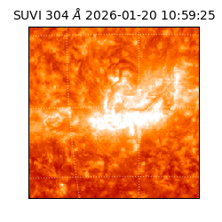 suvi - 2026-01-20T10:59:25.701000