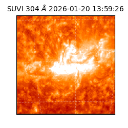 suvi - 2026-01-20T13:59:26.253000