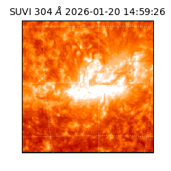 suvi - 2026-01-20T14:59:26.435000