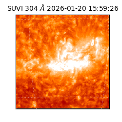 suvi - 2026-01-20T15:59:26.617000