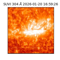 suvi - 2026-01-20T16:59:26.799000